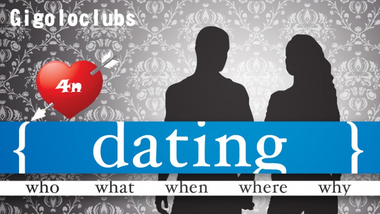 Dating in Surat | Surat Dating | Singles in Surat | Dating Surat