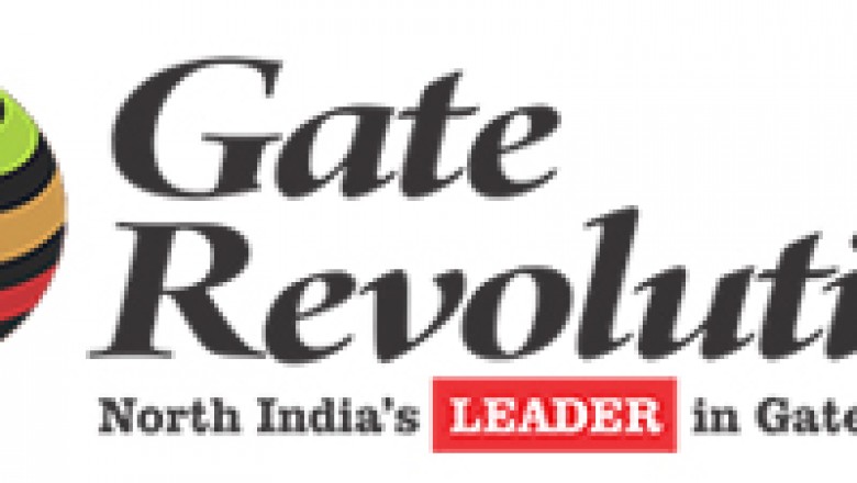 Gate Coaching in Chandigarh