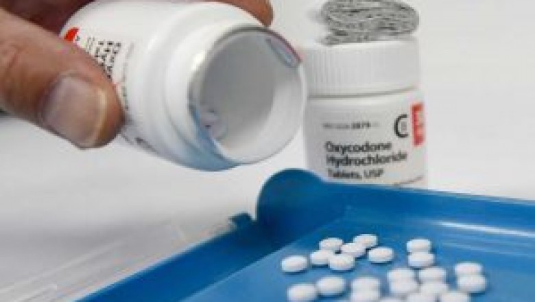 Guidelines to Getting an Online Pharmacy