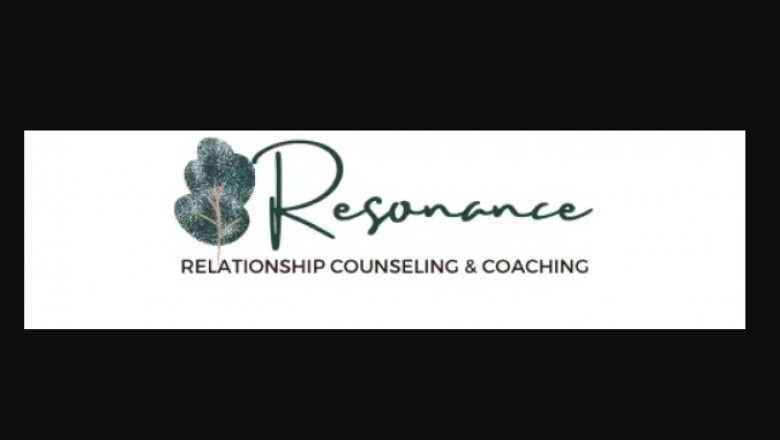 How Couples Counseling Can assist Your Connection