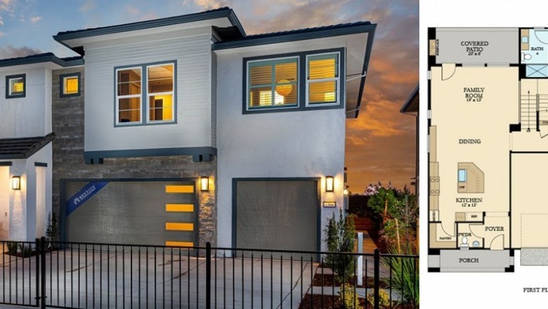 How to Make Multigenerational Living Work