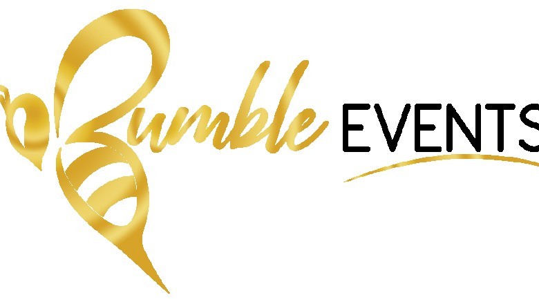 Luxury Wedding Planner in London | Bumble Events