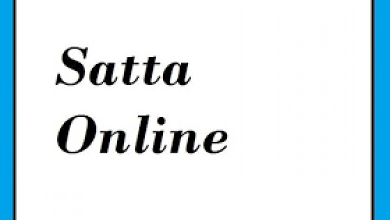 Play Satta Matka Game and Get the Profitable Entertainment As Anticipated