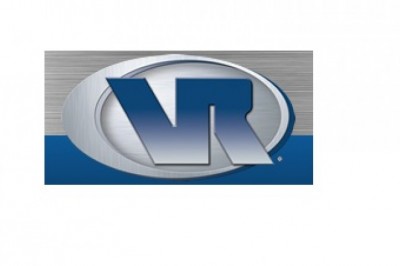 Sell A Business Naples