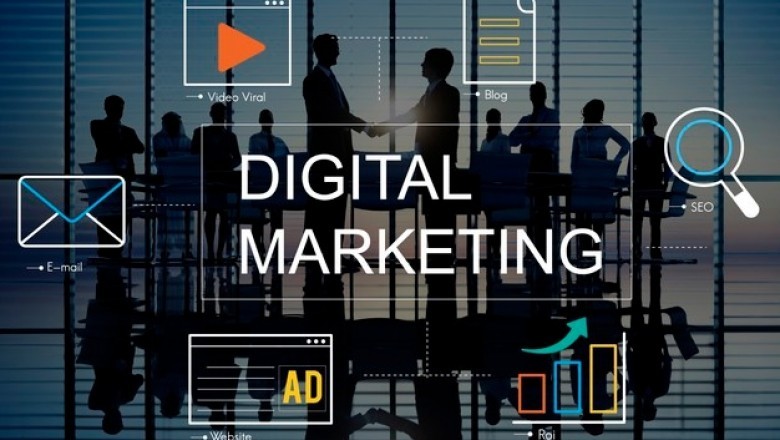 The Seo services in India