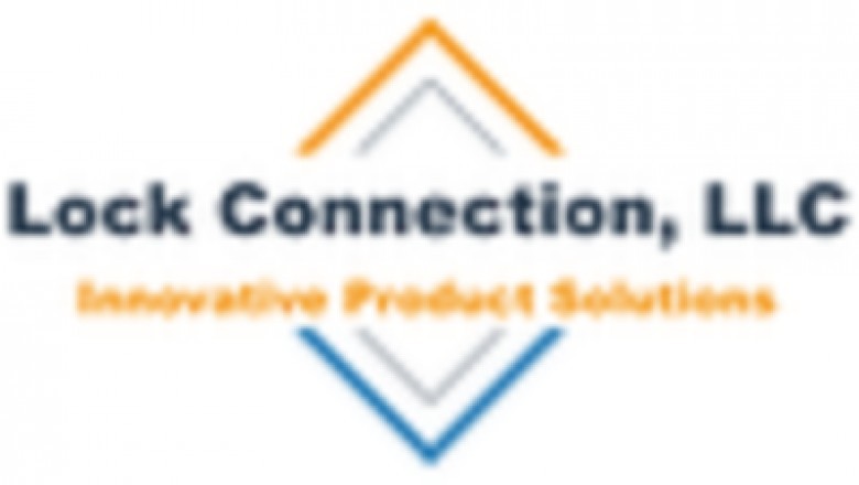 Undermount Concealed Soft Close Full Extension Drawer Slides