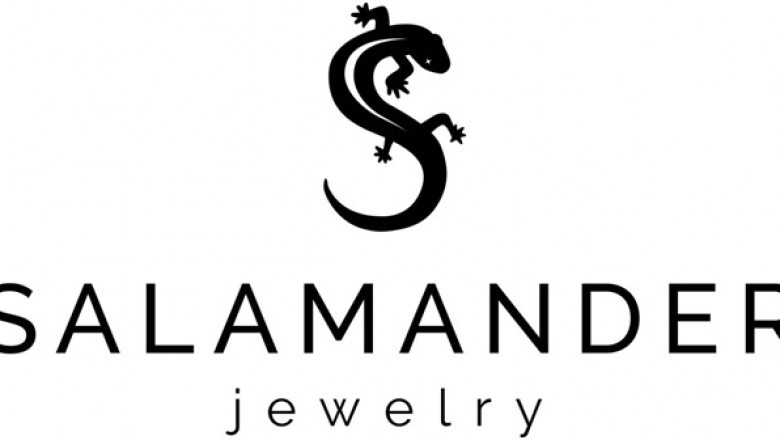 Body Jewelry: An Unusual Way of Enhancing The Beauty of your Personal Body