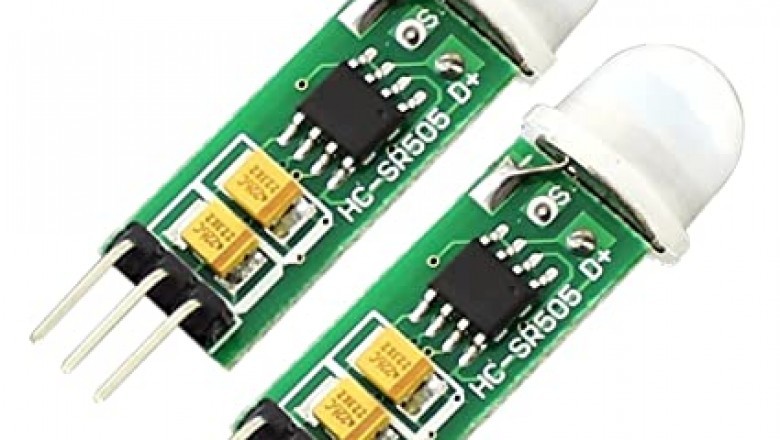 Infrared Detector Market Global Size, Growth, Trends and Demand 2020 to 2030