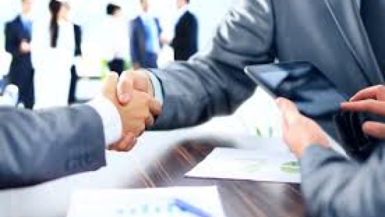 Legitimate Aspects of Contract Management