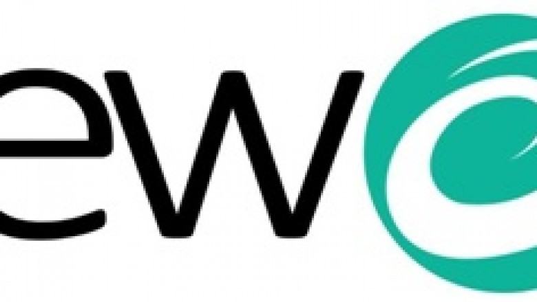 Sterling Silver Jewelry - Untarnished Truths