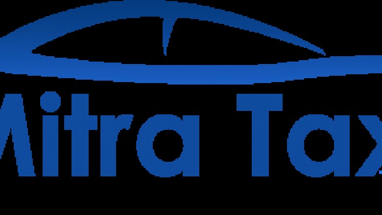 Best Travel Agents in Hyderabad | Call Cabs in Hyderabad