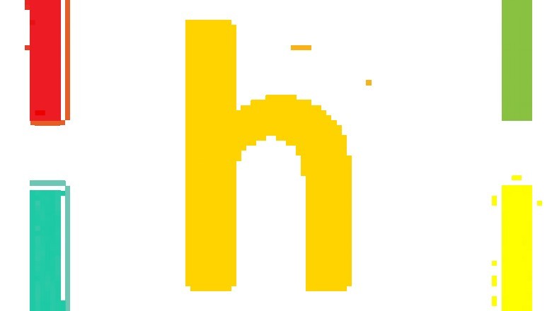 Cleaners Adelaide- Hola Cleaning