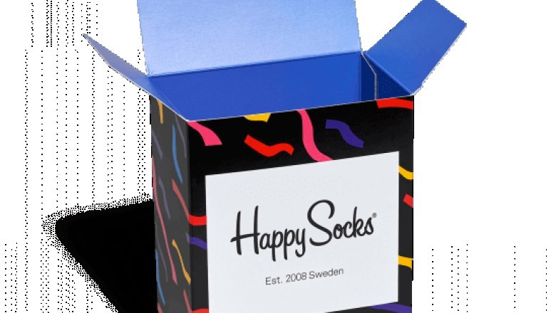 Custom E-Cigarettes Packaging Boxes