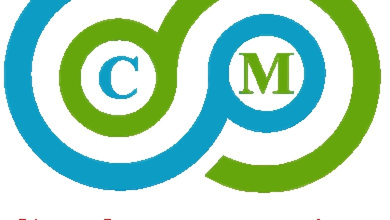 International Conferences