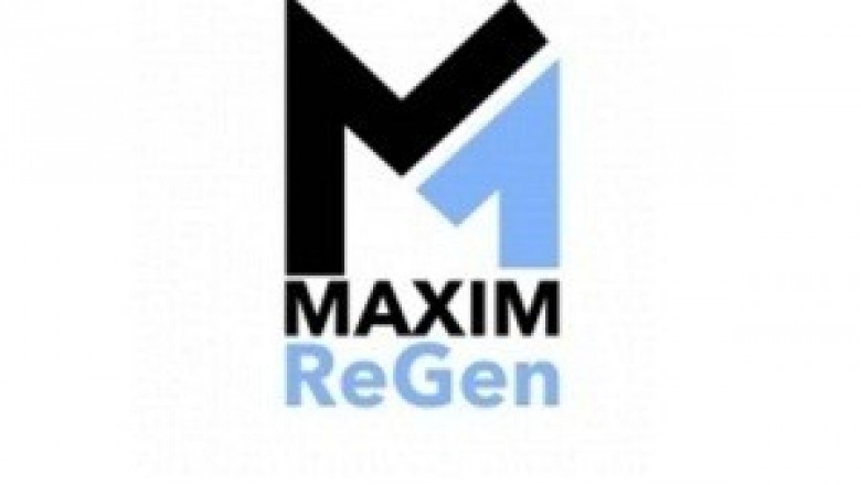 MAXIM ReGen