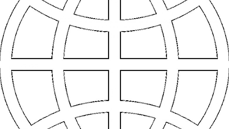 Mid Stem Premade Volume Fans - Lash Jungle