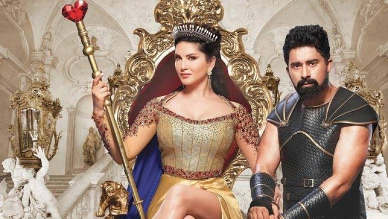 MTV Splitsvilla Winners List of All Seasons With Pictures