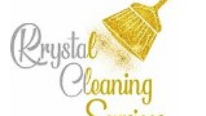 Residential Kitchen cleaning services