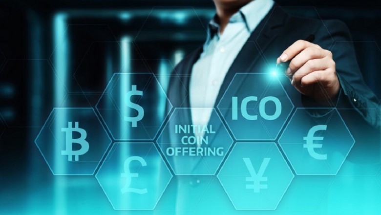 Successful ICO Marketing Checklist 2021- To Promote your ICO
