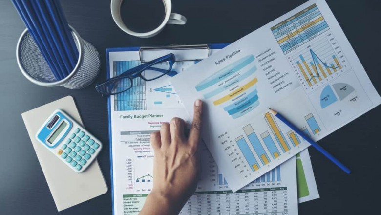 The Best Online Master's in Management