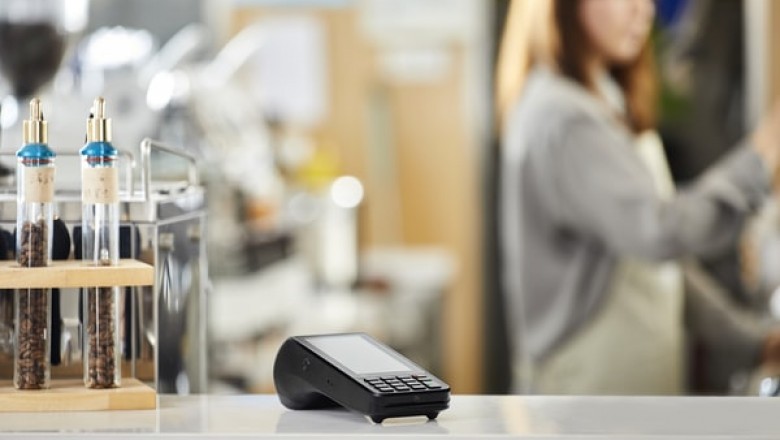 What Are the Main Objectives of Being PCI Compliant?