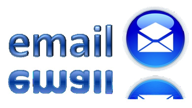 wwwBellsouth Net Email Login
