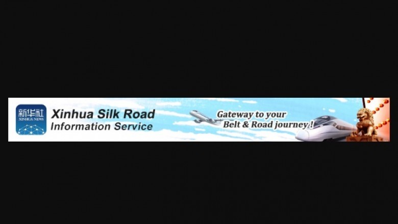 About Silk Road Economic Belt countries