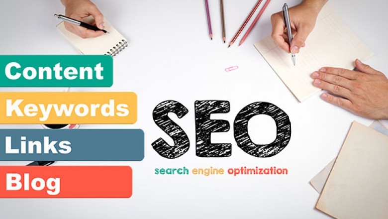 Best Website SEO Audit Auckland