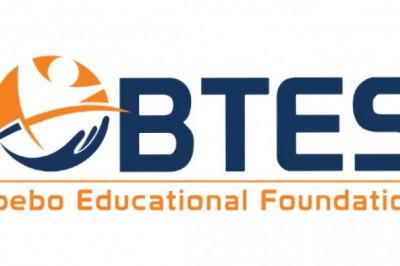 BTES Offers Data Quality Training! Enrol Now