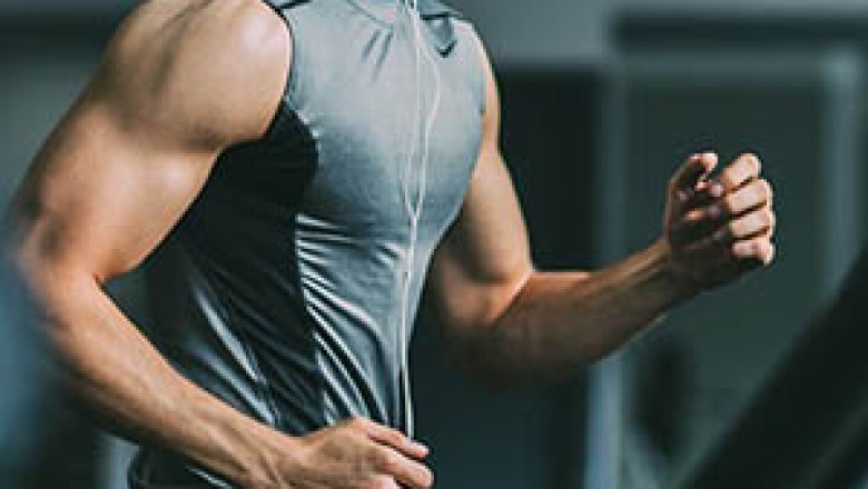 Cheap Home Gym Equipment, Used Treadmills For Sale Near Me - bohgym