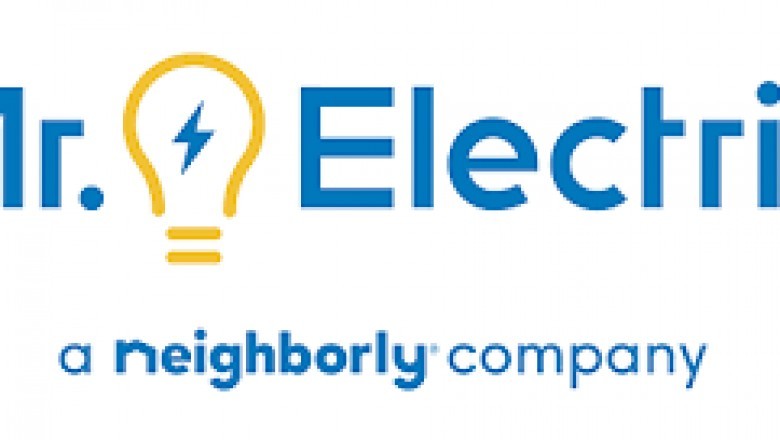 Circuit breaker replacement in Grand Prairie, TX