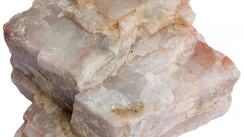 Focus on Self-reliance to Decrease Import of Barite in Various Emerging Economies