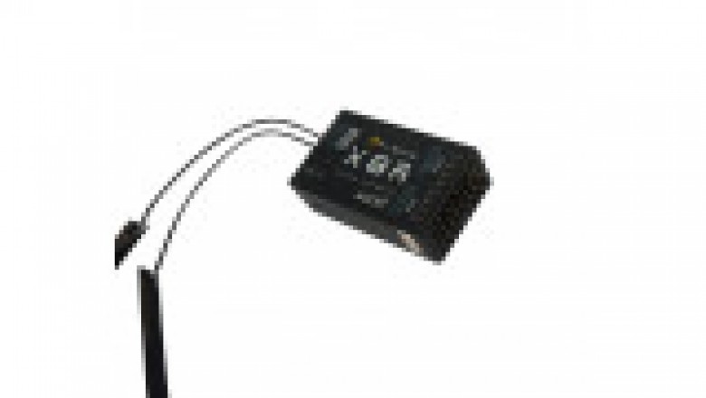 Fpv Cameras are Enough to Satisfy all Your Important Uses