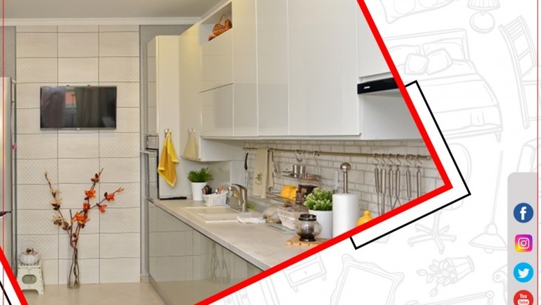 handicraft shops in pune