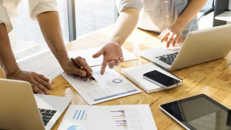 Martech Leader ZoomInfo Founder & CEO to Present at TOPO Summit