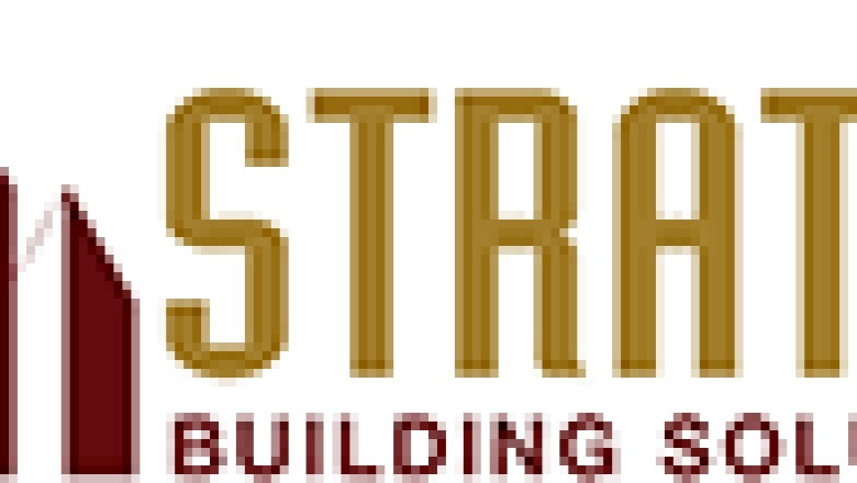Professional cleaning near Toledo, OH
