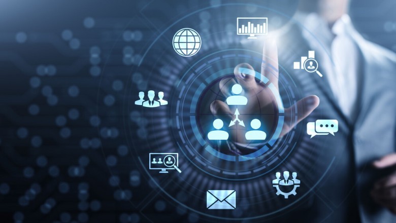 Quality enterprise product development services