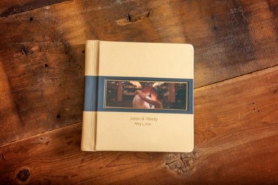 Staying innovative and staying the course in 2021!