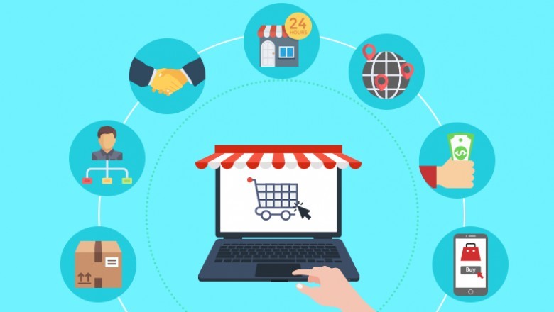 The Most Popular Advertising Categories for Classified Ads Portal