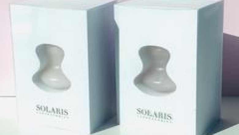 What Gua Sha Tool Shape To Use?
