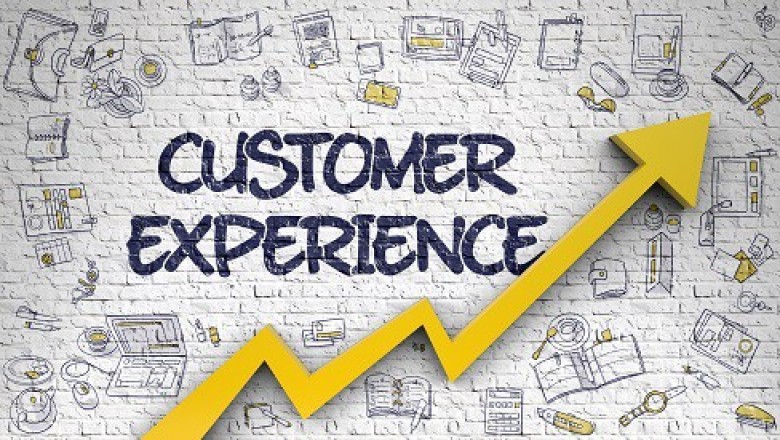 Why Omnichannel Retail is Important? Top 5 Omnichannel Retailing Strategies 2020