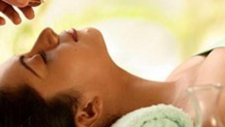 3 Amazing Ayurvedic Best Home Massage In Dubai Silicon Oasis