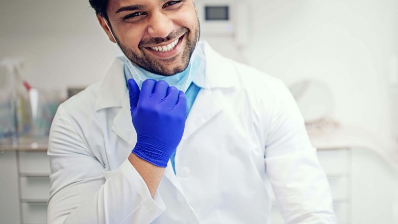 single tooth implant cost in Saint Petersburg