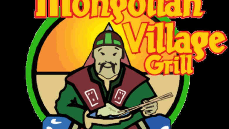 Best Restaurants in Ottawa | Asian Fusion Food in Ottawa – Mongolian Village West