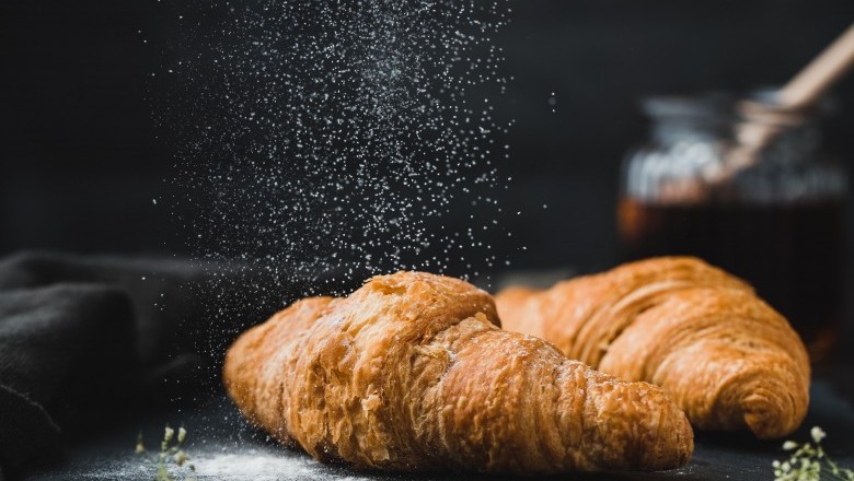 Celesteyum Bakery Courses | Cake Baking Classes in Bangalore