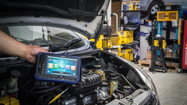 Connected car Industry Global Market Growth, Size, Share, Demand, Trends and Forecasts to 2027