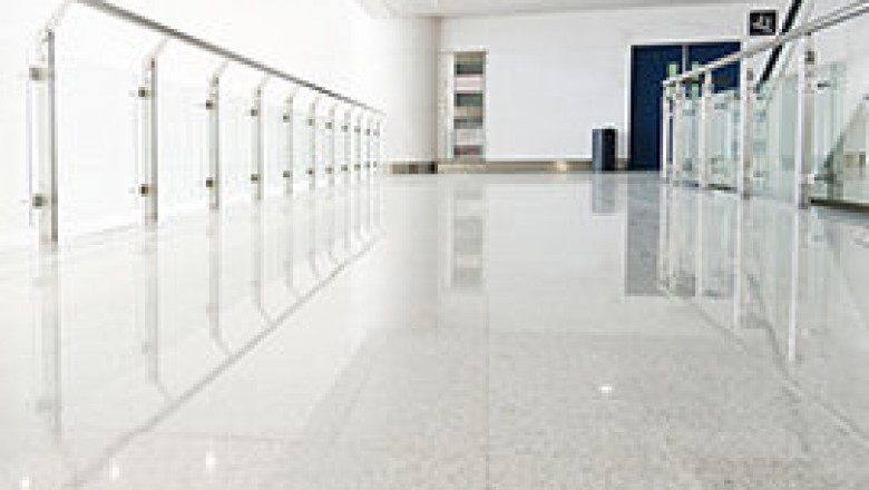 Disinfection Cleaning Services - GRID GROUP.COM.AU