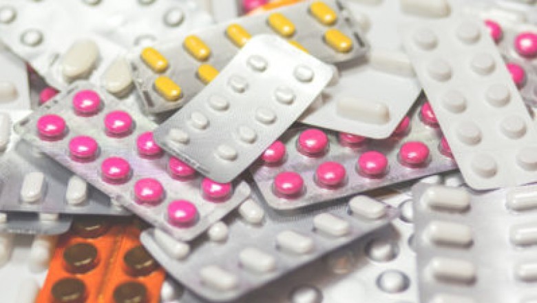 How rare disease drugs has become mandatory for modern health systems nowadays?