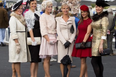 Womens Dresses UK - Best Casual Dresses For Ladies!