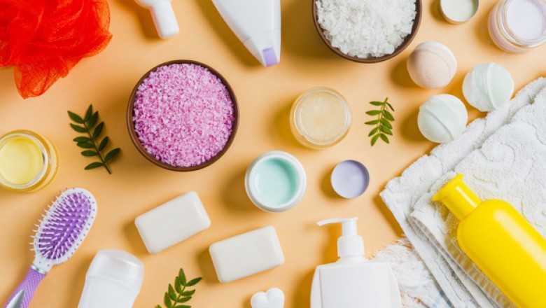 Isoeicosane Demand to Surge Due to Increasing Focus on Aesthetic Appeal and High Expenditure on Personal Care Products